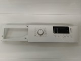 Placa electronica masina de spalat Beko WKB61032Y, modul /R3