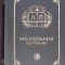 NOUL TESTAMENT CU PSALMI-TIPARIT CU BINECUVANTAREA PREA FERICITULUI PARINTE TEOCTIST, PATRIARHUL BOR-271734