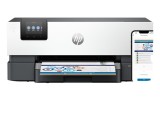 HP OfficeJet Pro 9110b Wireless Color Imprimanta, imprimare faţă-verso