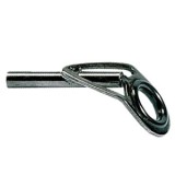 INELE JAXON VARF TS NR 6 2.0MM