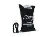 Dezumidificator auto Pingi Mega absoarbe si retine umezeala ca un magnet, tip saculet, 1Kg, absorbant umiditate, Carpoint