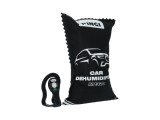Dezumidificator auto Pingi Mega absoarbe si retine umezeala ca un magnet, tip saculet, 1Kg, absorbant umiditate