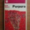 Erwin Wickert - Purpura