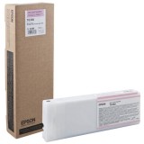 Cartus T636600 INK 7900 VIV LG MAG 700ML