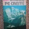 Intalniri pe creste &ndash; Ana Iliescu