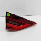 Lampa Haion Stanga Audi A1 Sportback GBA 2023 OEM 82A945093C Originala