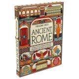 Treasure Chest: Ancient Rome
