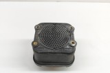 MERCEDES-BENZ GLE W167 2020 OEM: A1679002410,A2229016904,A1679026104,48479690 SKU: 28363951