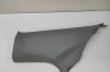 Ornament st&acirc;lp dreapta MITSUBISHI LANCER VIII CY_A, CZ_A 2008 OEM: 7212A026 30427557
