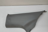 MITSUBISHI LANCER VIII CY_A, CZ_A 2008 OEM: 7212A026 SKU: 30427557