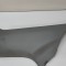Ornament st&acirc;lp dreapta MITSUBISHI LANCER VIII CY_A, CZ_A 2008 OEM: 7212A026 30427557