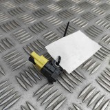 Senzor de impact st&acirc;nga față KIA SPORTAGE V NQ5 2025 OEM: 95920-M6000 | 31848549