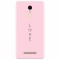 Husa silicon pentru Xiaomi Remdi Note 3, Love
