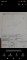 Foto  - 1