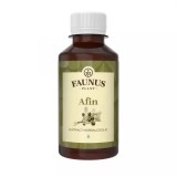 TINCTURA AFIN 200ML
