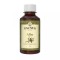 TINCTURA AFIN 200ML