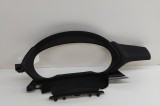 Ornament ceas de bord MAZDA CX-5 KF 2022 OEM: K123-55421 30292658