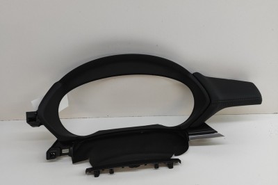 Ornament ceas de bord MAZDA CX-5 KF 2022 OEM: K123-55421 30292658 foto
