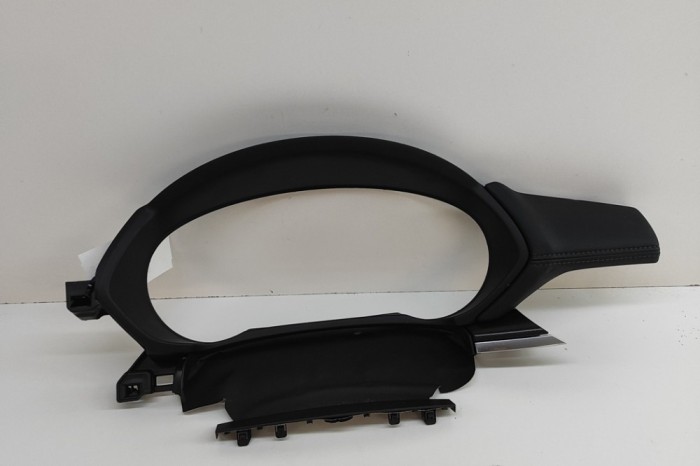 Ornament ceas de bord MAZDA CX-5 KF 2022 OEM: K123-55421 30292658