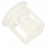 Filtru Pompa Original Samsung Masina de Spalat Compatibil Diverse Modele