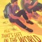 All That&#039;s Left in the World