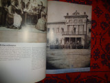 Bucurestii Belle epoque / album de fotografie 1877-1916 - Radu Oltean, Dan Rosca
