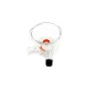 Bol vas storcator fructe Tefal Infiny Juice, ZC255B38