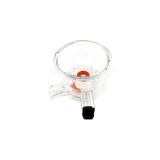 Bol vas storcator fructe Tefal Infiny Juice, ZC255B38