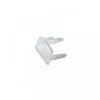 Protectie Red Dot Holosight Element RD551 RD552 Airsoft Polipropilen