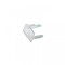 *Protectie pentru Red Dot Holosight [ELEMENT]