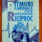 Ritmuri cardiace prin mecanism reciproc - Alexandru Drafta