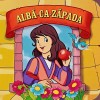 Albă ca zăpada. Ediția a 2-a