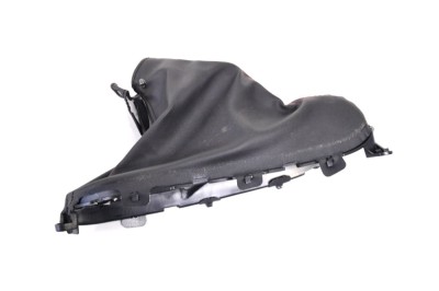 Ornament m&amp;acirc;ner fr&amp;acirc;nă de m&amp;acirc;nă MAZDA 3 Sedan BM 2014 OEM: B45A-64433 13603976 foto