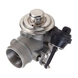 Magneti Marelli Supapa EGR