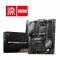 MB MSI B650 GAMING PLUS WIFI AM5
