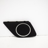 Capac difuzor AUDI A5 8T3 2009 OEM: 8T0035435A 3495468
