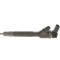 BOSCH 0 986 435 286 Injector