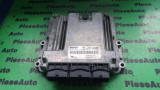 Cumpara ieftin Calculator ecu Renault Laguna 3 (2007-&gt;) 0281014646, Array