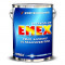 Email Alchidic &ldquo;Emex Extracolor&rdquo; - Negru - Bid. 23 Kg