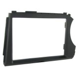 Connects2 CT23SY09 kit rama 2DIN SsangYong Korando Sport CarStore Technology