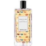 Parfums Berdoues, Assam of India, Apă de parfum, Unisex, 100 ml