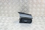 AUDI A6 4G2, C7, 4GC 2013 OEM: 4G2820902 SKU: 13910985