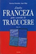 Limba franceza prin exercitii de traducere foto