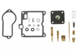 Kit reparație carburator, pentru 1 carburator compatibil: YAMAHA XT 250 1980-1990, KEYSTER