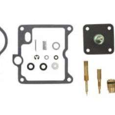 Kit reparație carburator, pentru 1 carburator compatibil: YAMAHA XT 250 1980-1990