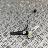 Actuator balama capota JAGUAR I-PACE X590 2018 OEM: J9C3-16E634-AC 31716363