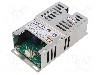 Alimentator SMPS, 12V DC, 5A, 60W, RECOM - RACM60-12SK/ENC/2X4