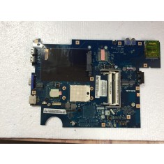 placa de baza defecta Lenovo G555 G550 , A152