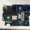 placa de baza defecta Lenovo G555 G550 , A152