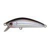 Vobler Strike Pro Mustang Minow 4.5cm / 4.2g / A010